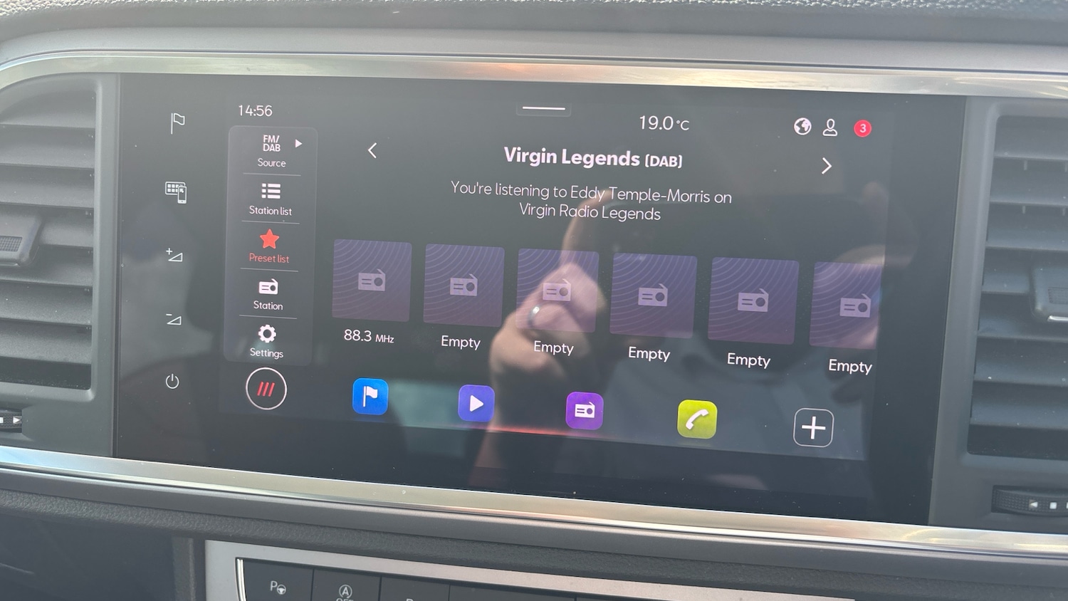 Used SEAT Ateca 2025 for sale - 76480241: Photo 31