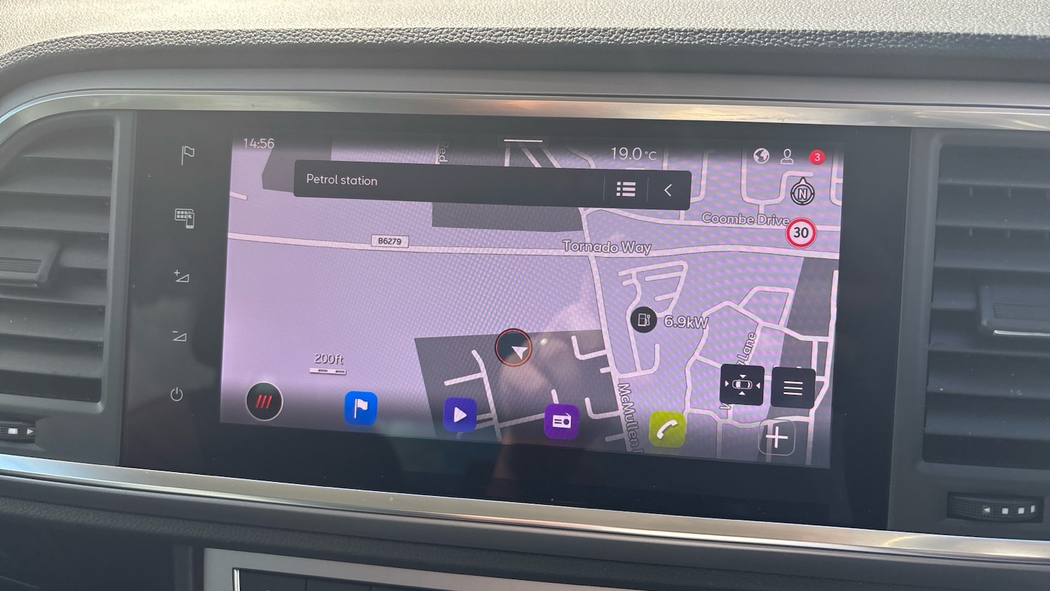 Used SEAT Ateca 2025 for sale - 76480241: Photo 32