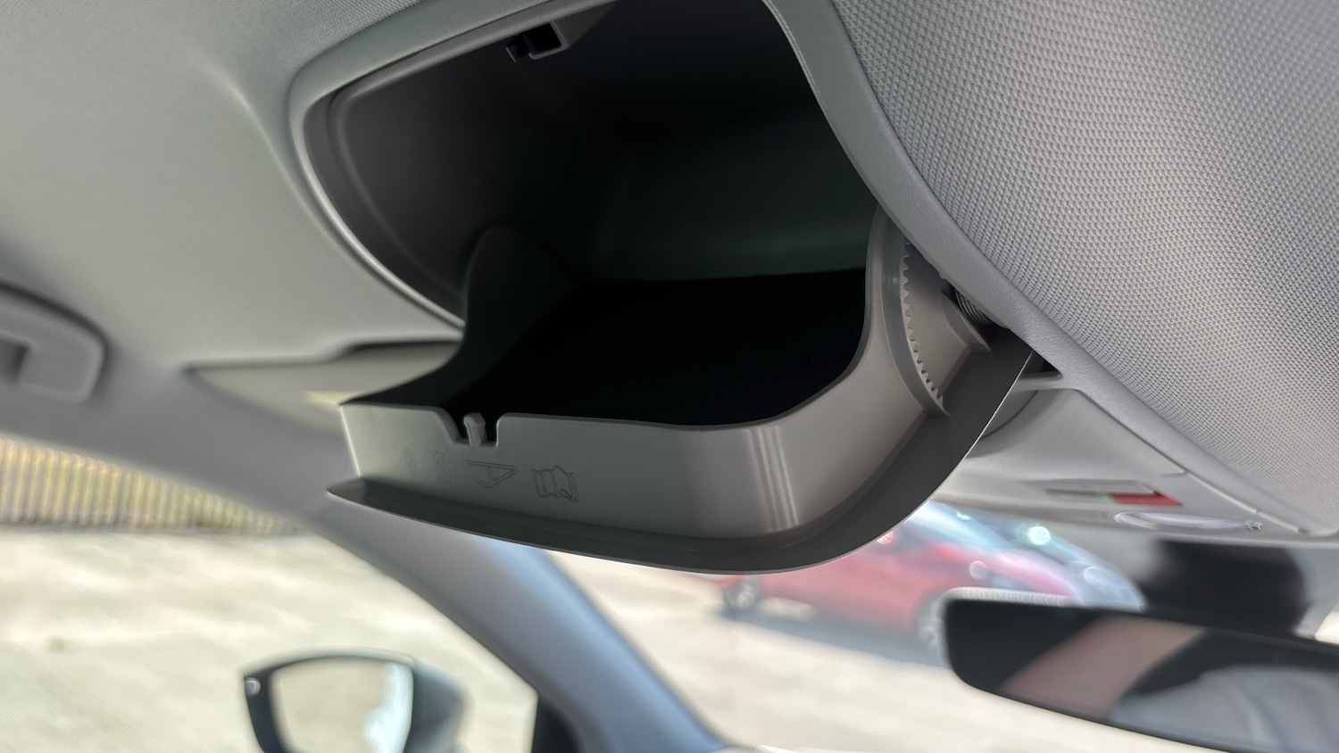 Used SEAT Ateca 2025 for sale - 76480241: Photo 34