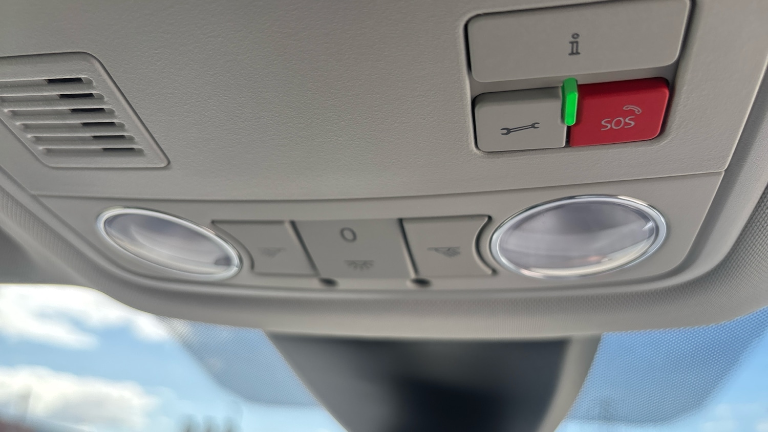 Used SEAT Ateca 2025 for sale - 76480241: Photo 35