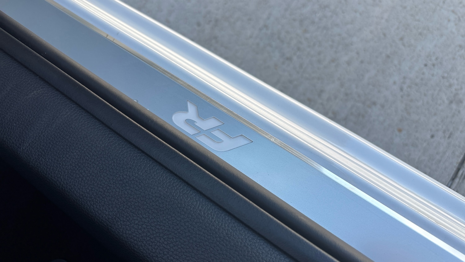 Used SEAT Ateca 2025 for sale - 76480241: Photo 36