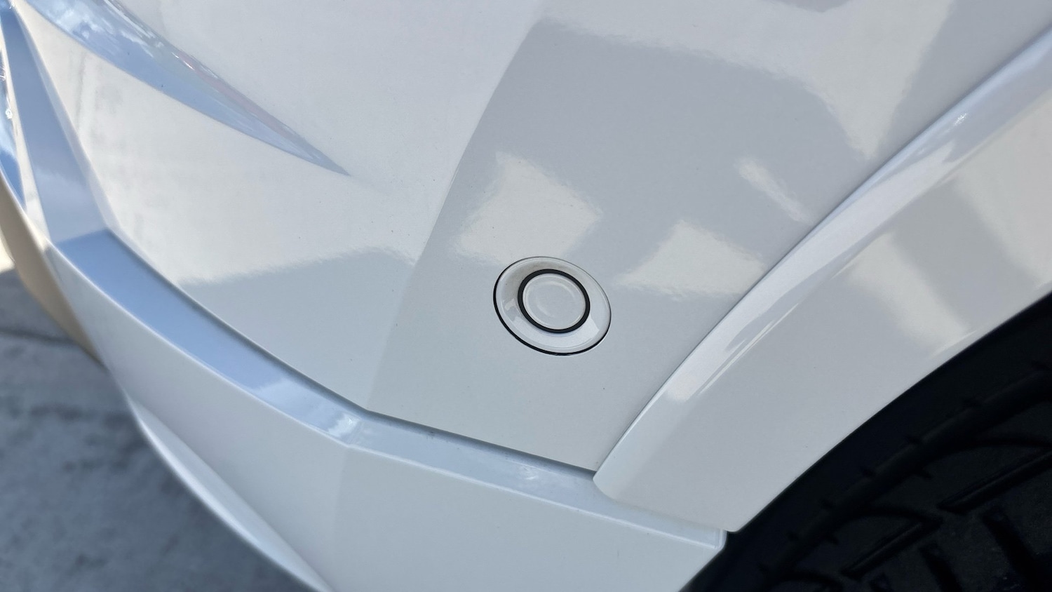 Used SEAT Ateca 2025 for sale - 76480241: Photo 37