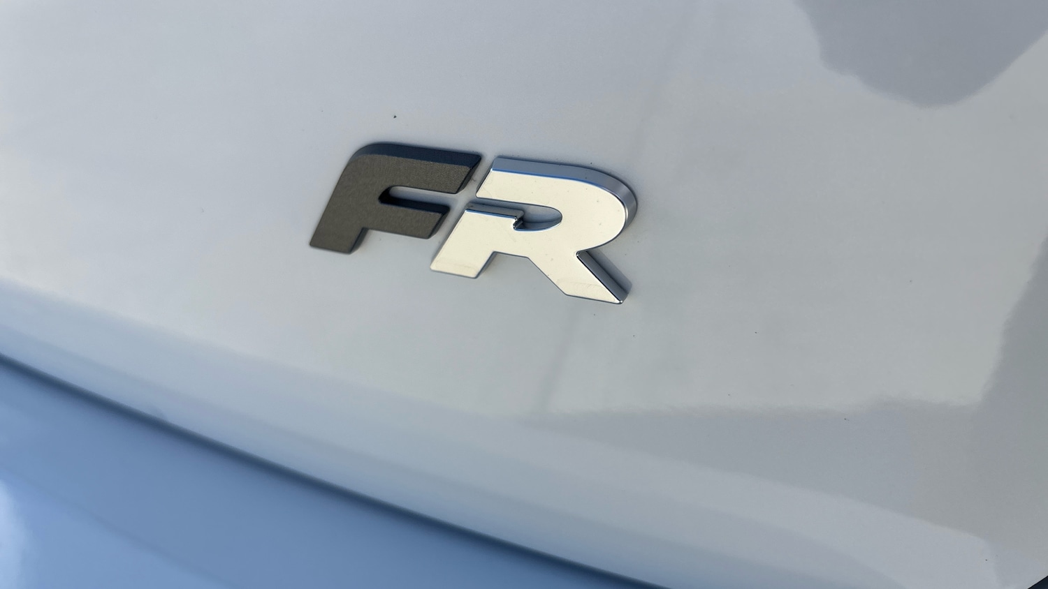 Used SEAT Ateca 2025 for sale - 76480241: Photo 40