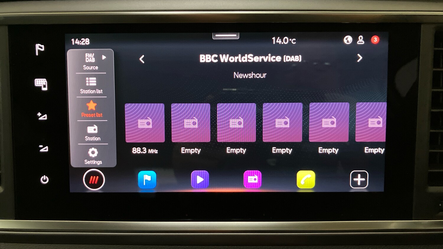 Used SEAT Ateca 2025 for sale - 76480241: Photo 41