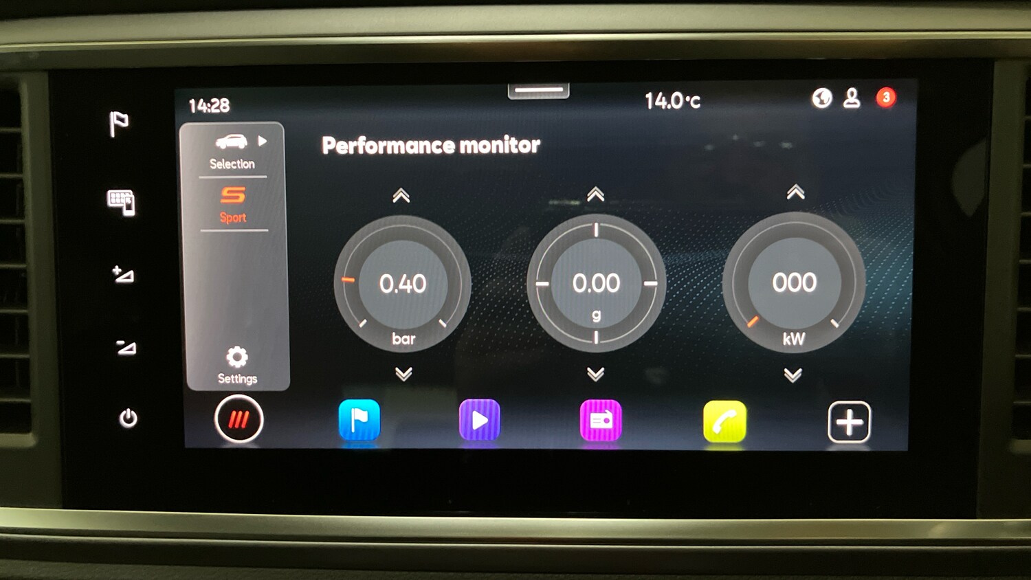 Used SEAT Ateca 2025 for sale - 76480241: Photo 43