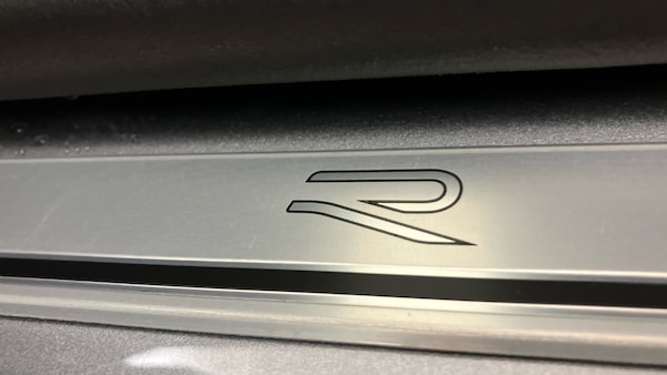 Used Volkswagen T-Roc 2025 for sale - 76063660: Photo 22