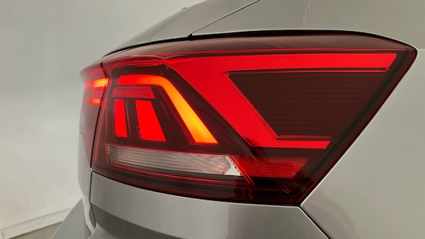 Used Volkswagen T-Roc 2025 for sale - 76063660: Photo 25
