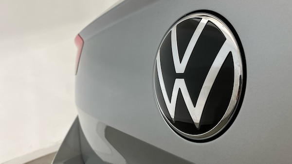 Used Volkswagen T-Roc 2025 for sale - 76063660: Photo 27
