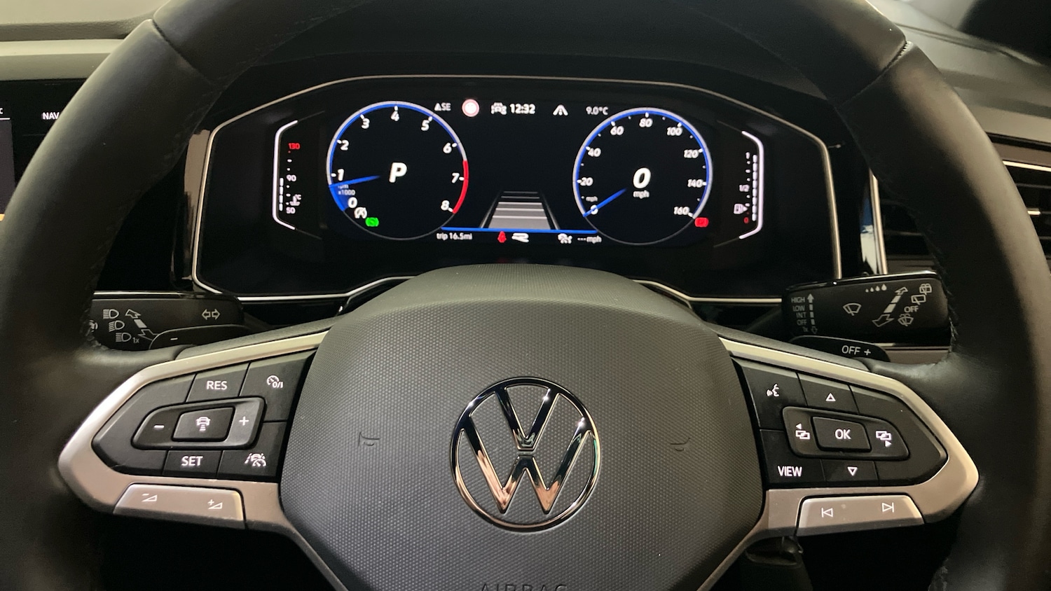 Used Volkswagen Taigo 2023 for sale - 76877799: Photo 10