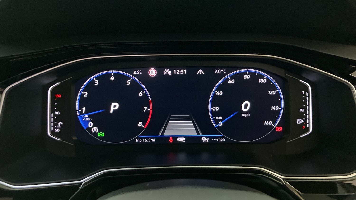 Used Volkswagen Taigo 2023 for sale - 76877799: Photo 11