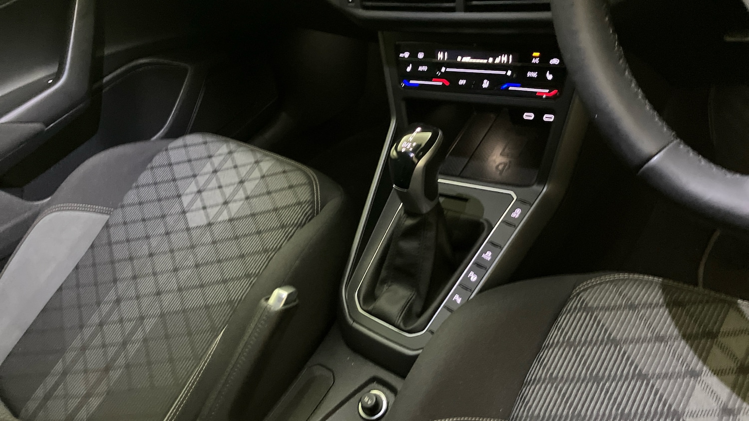 Used Volkswagen Taigo 2023 for sale - 76877799: Photo 14