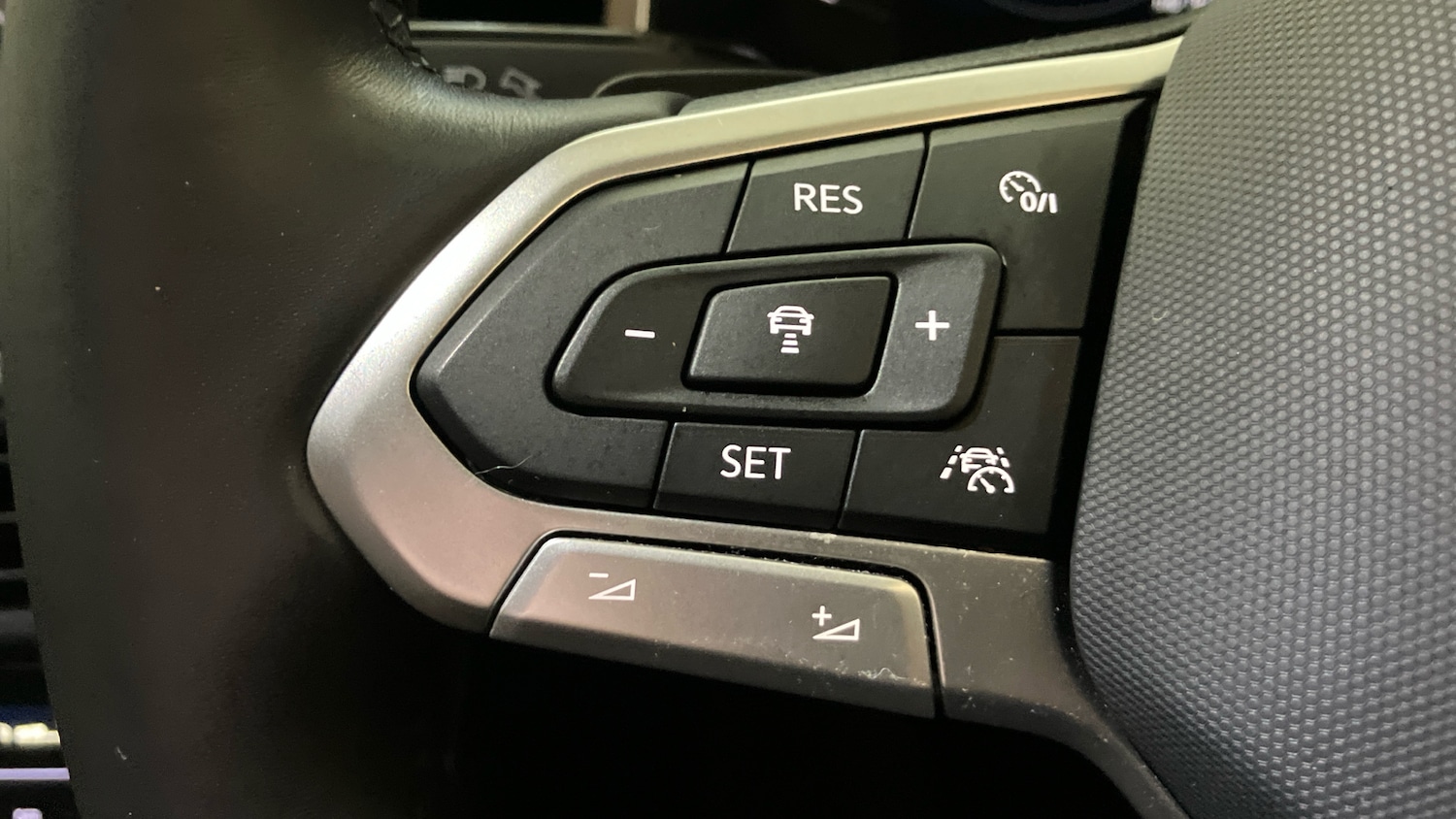 Used Volkswagen Taigo 2023 for sale - 76877799: Photo 17