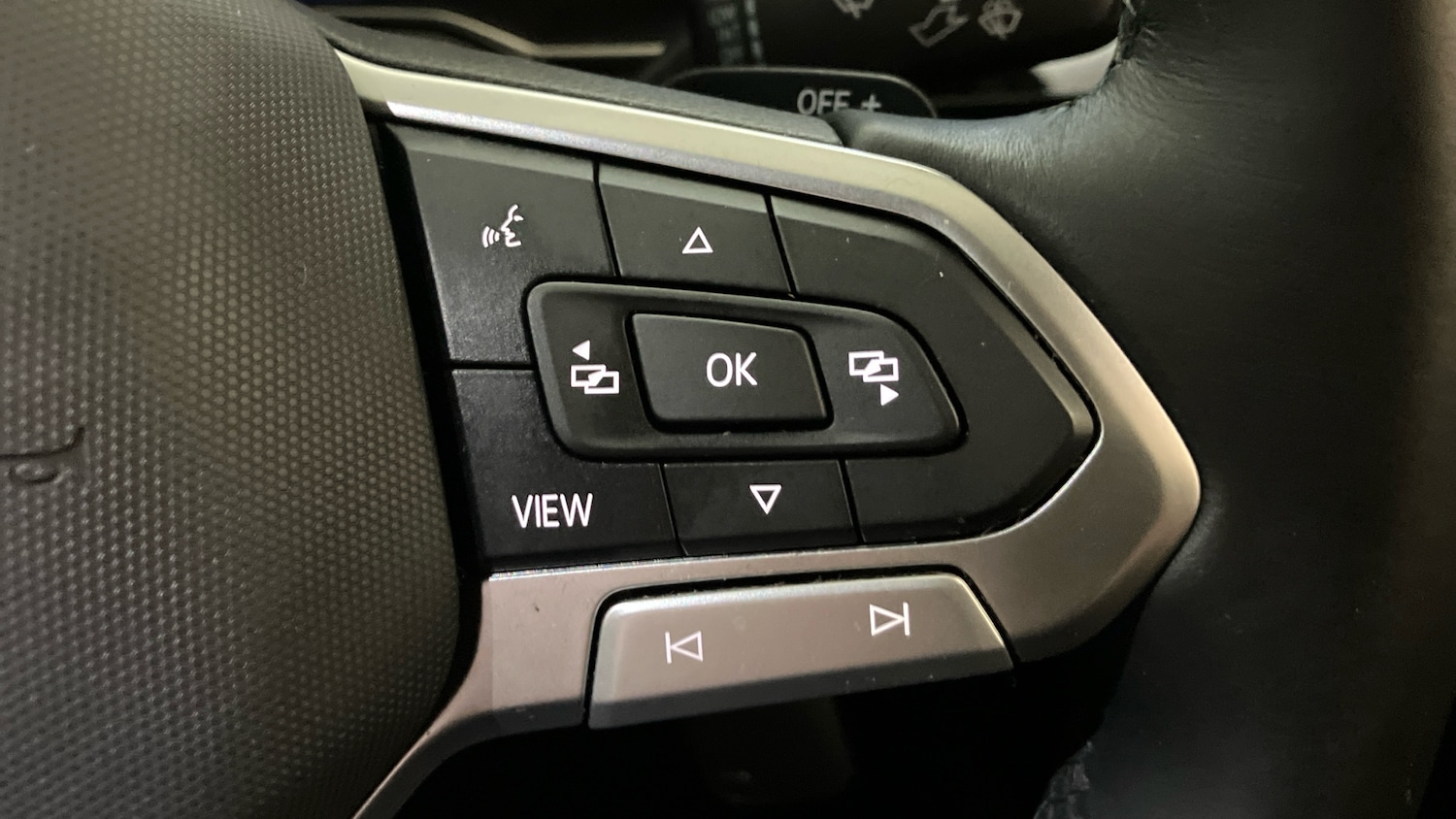 Used Volkswagen Taigo 2023 for sale - 76877799: Photo 18