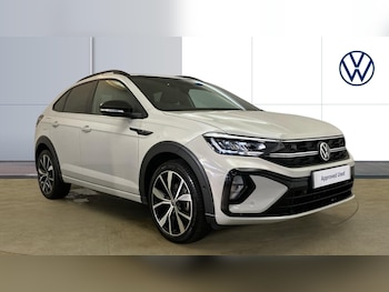 Used Volkswagen Taigo 2023 for sale - 76877799: Photo