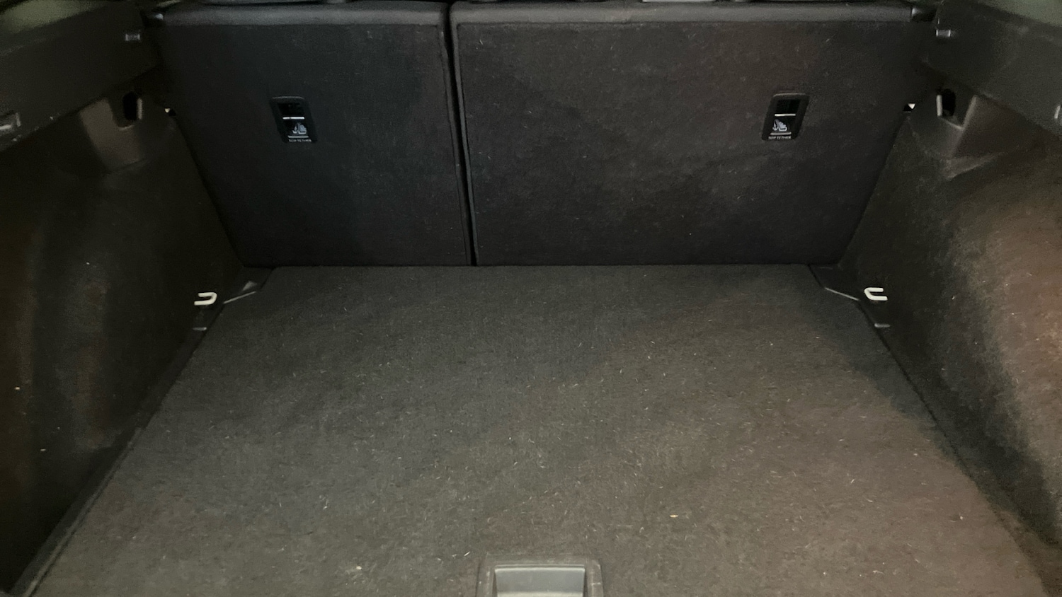 Used Volkswagen Taigo 2023 for sale - 76877799: Photo 20