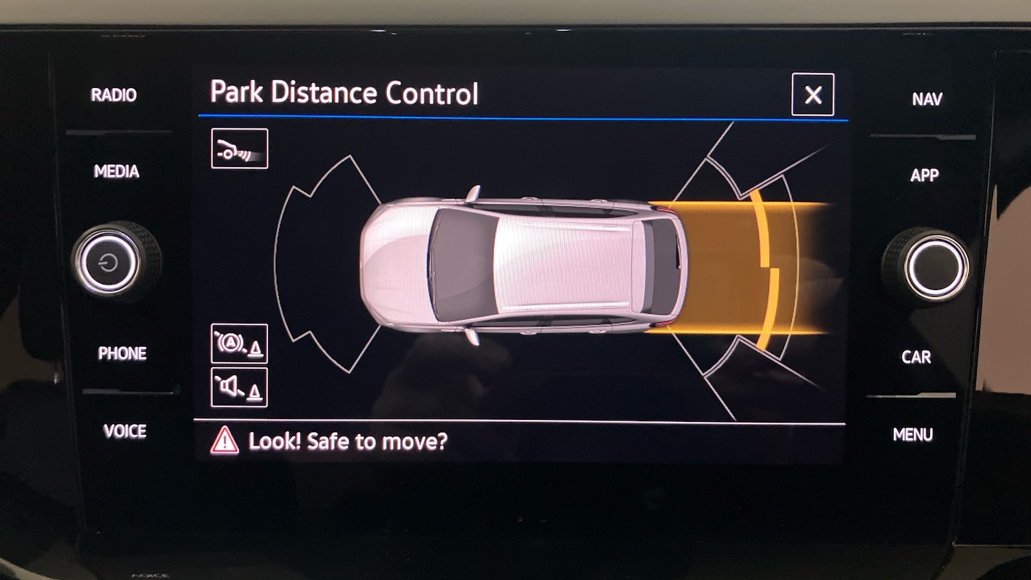 Used Volkswagen Taigo 2023 for sale - 76877799: Photo 22