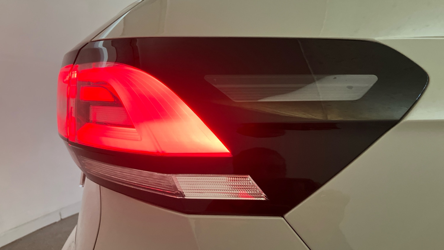 Used Volkswagen Taigo 2023 for sale - 76877799: Photo 24