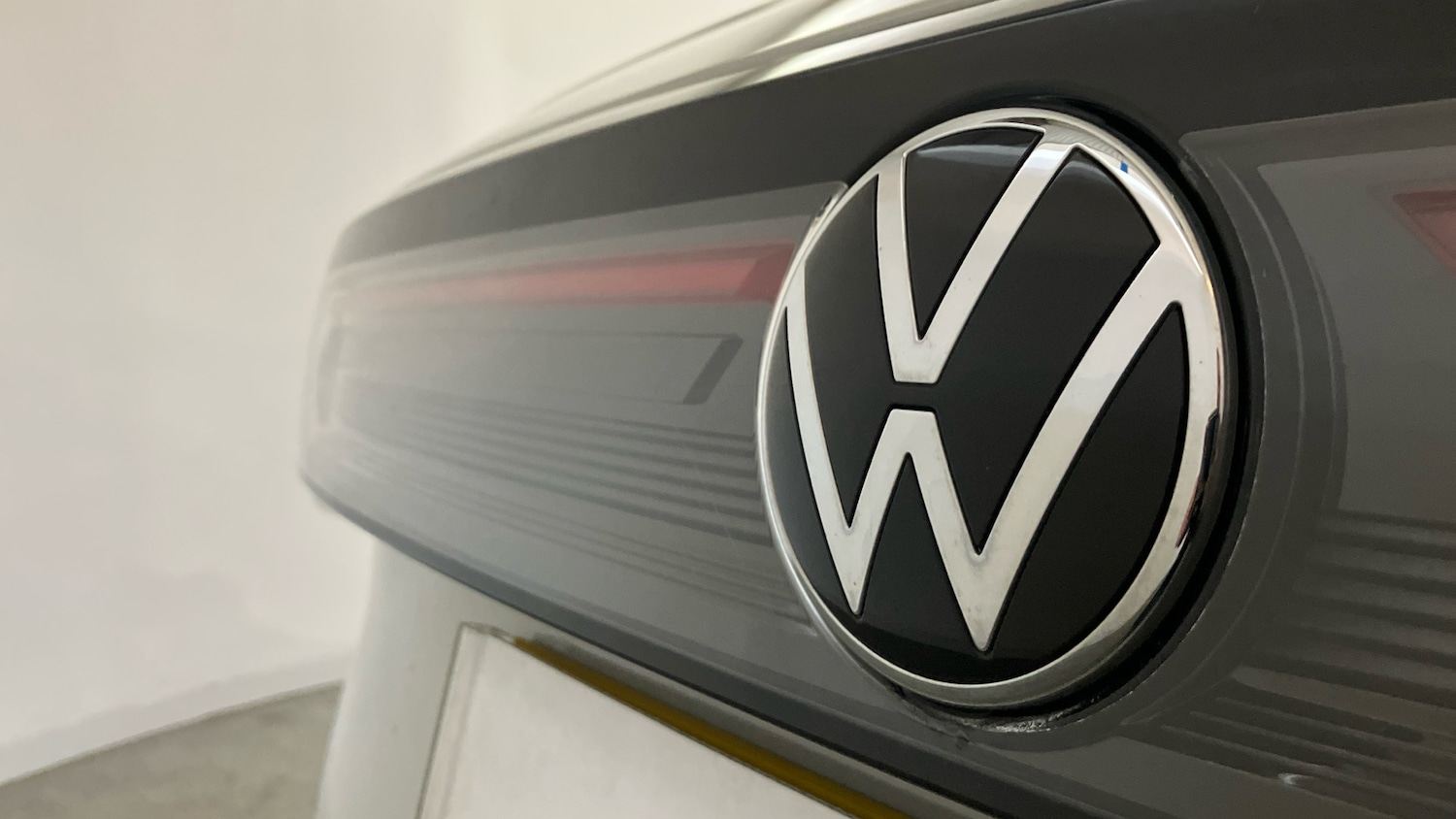 Used Volkswagen Taigo 2023 for sale - 76877799: Photo 25