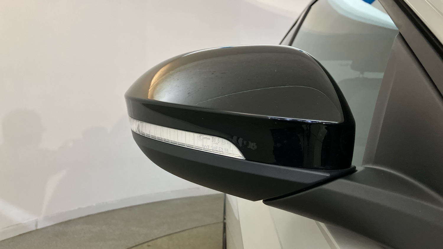 Used Volkswagen Taigo 2023 for sale - 76877799: Photo 27