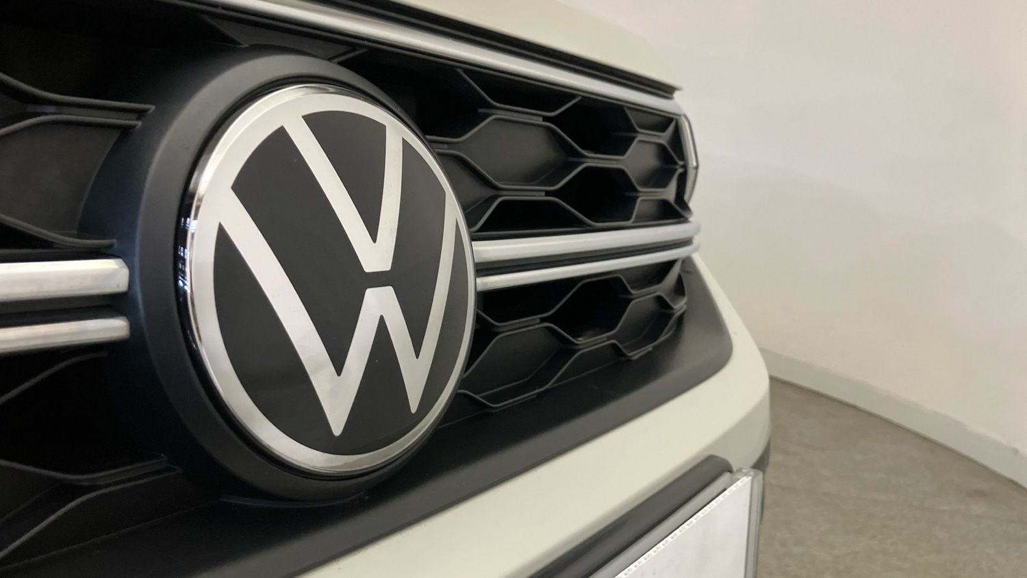 Used Volkswagen Taigo 2023 for sale - 76877799: Photo 29