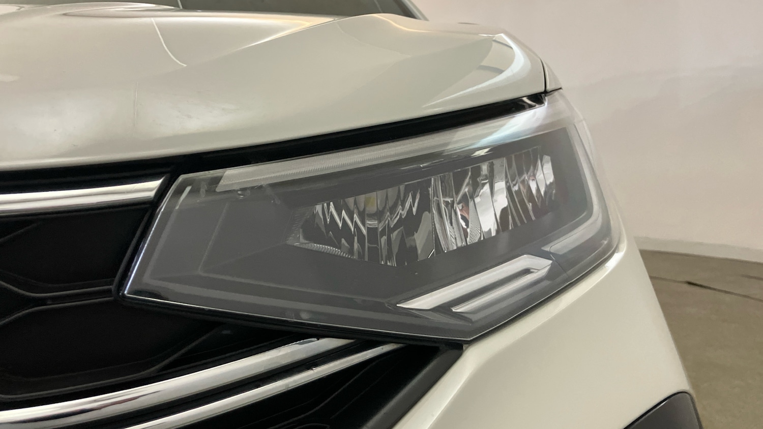 Used Volkswagen Taigo 2023 for sale - 76877799: Photo 30