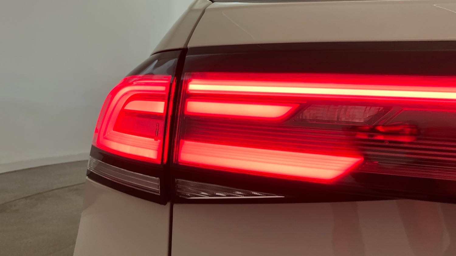 Used Volkswagen Taigo 2023 for sale - 76877799: Photo 31