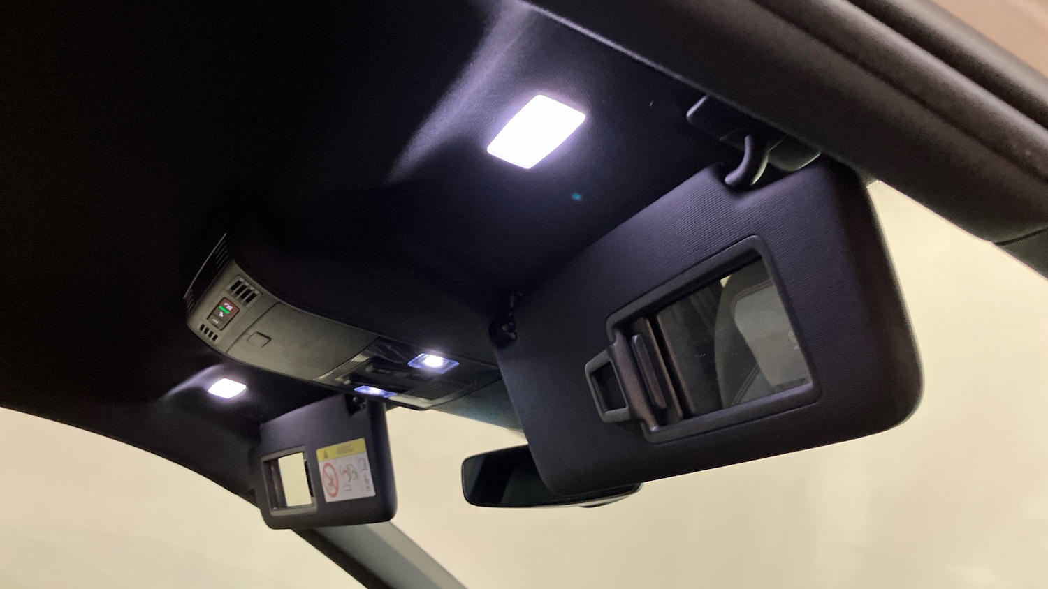 Used Volkswagen Taigo 2023 for sale - 76877799: Photo 32