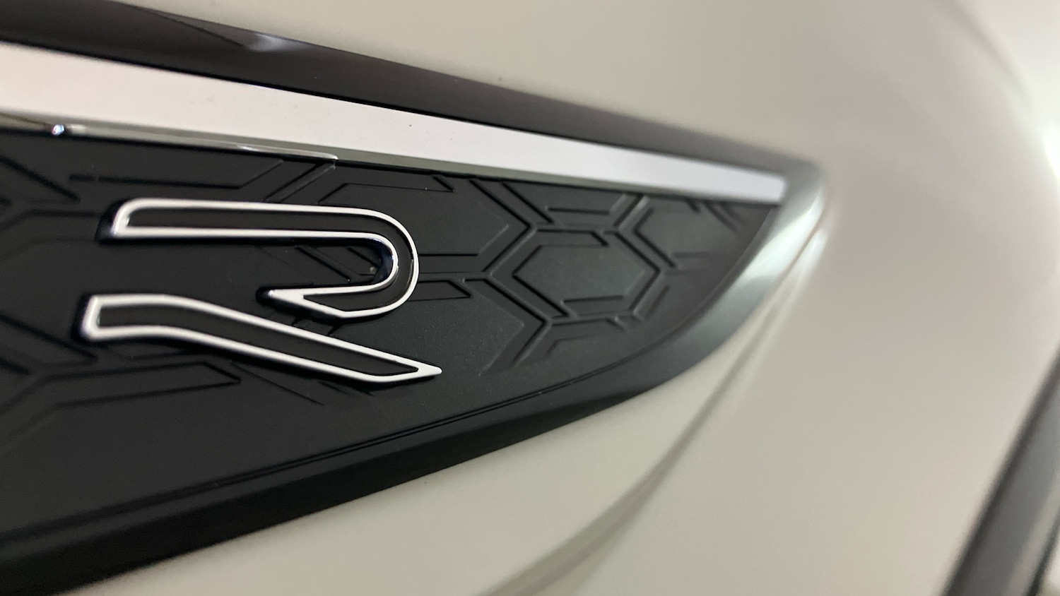 Used Volkswagen Taigo 2023 for sale - 76877799: Photo 34