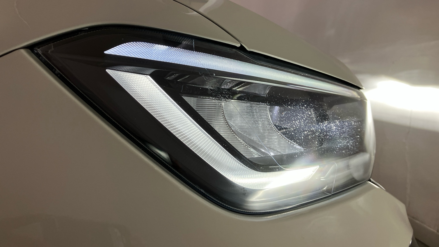 Used Volkswagen Taigo 2023 for sale - 76877799: Photo 35