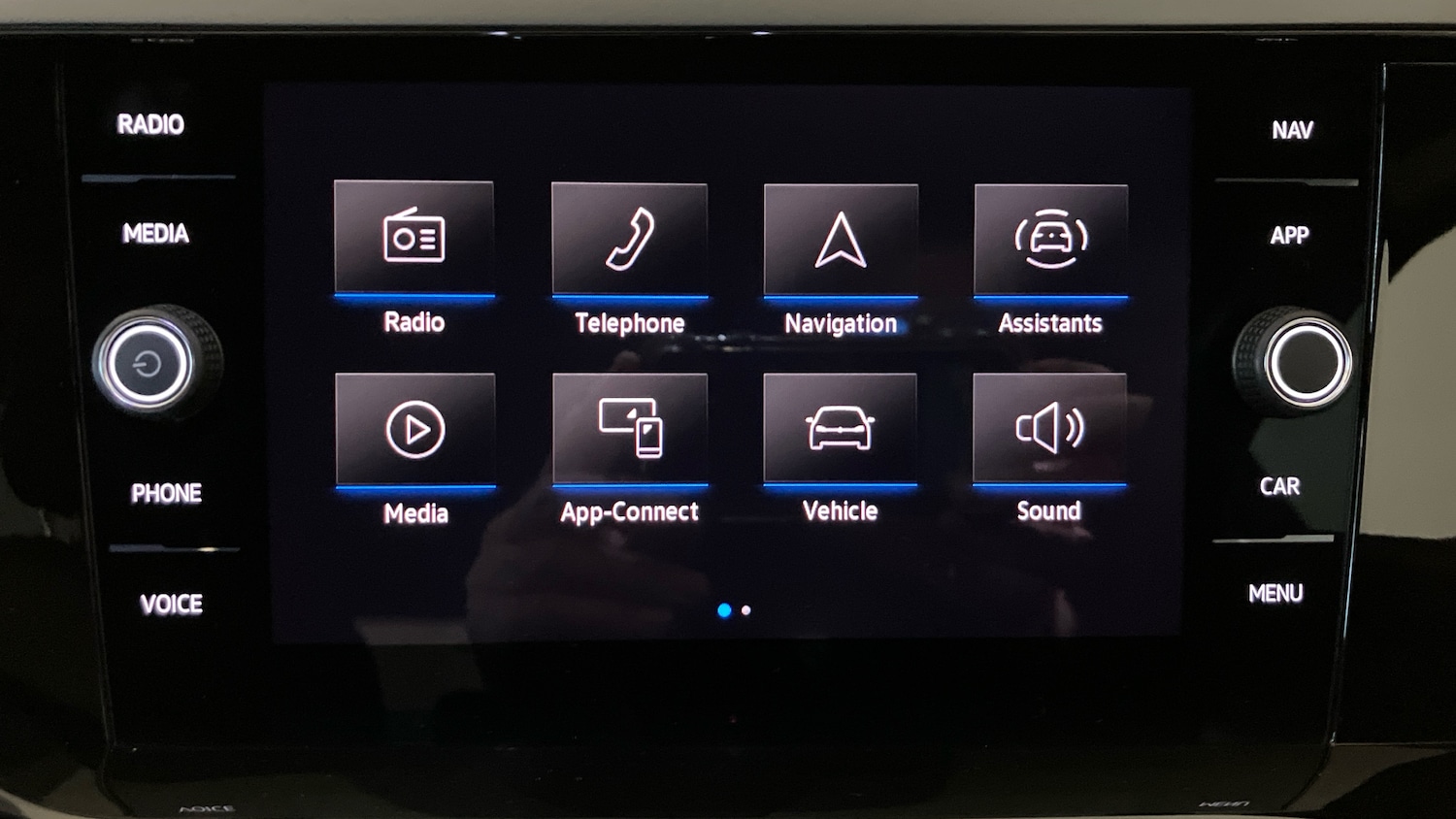 Used Volkswagen Taigo 2023 for sale - 76877799: Photo 36