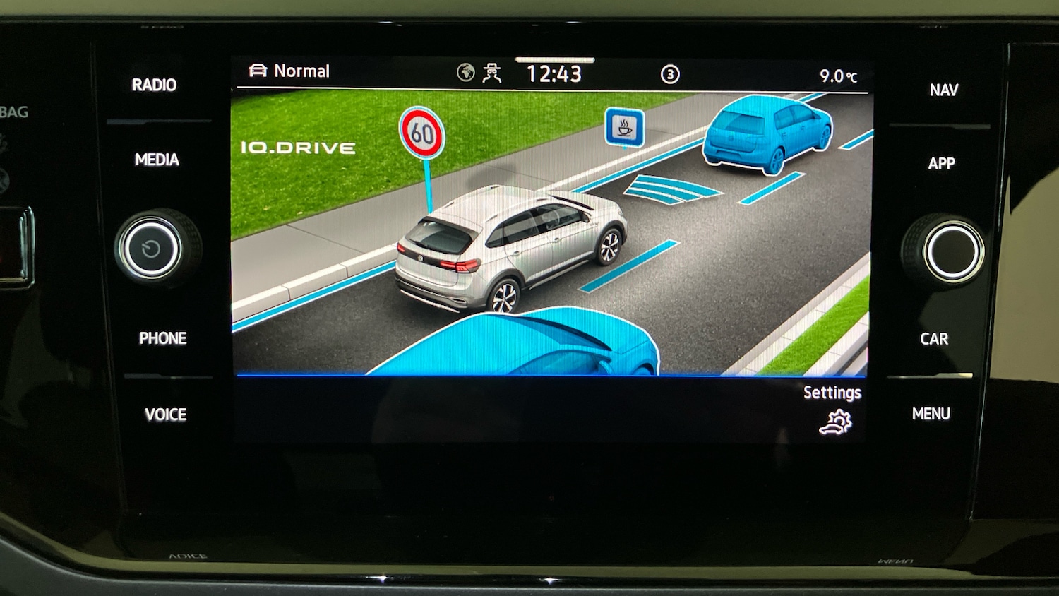 Used Volkswagen Taigo 2023 for sale - 76877799: Photo 37