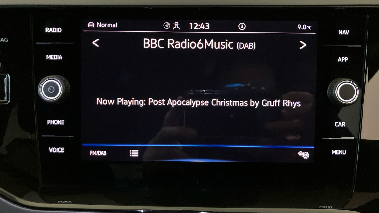 Used Volkswagen Taigo 2023 for sale - 76877799: Photo 39