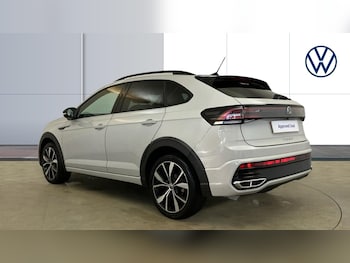 Used Volkswagen Taigo 2023 for sale - 76877799: Photo