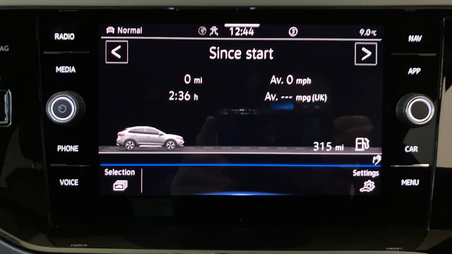 Used Volkswagen Taigo 2023 for sale - 76877799: Photo 40