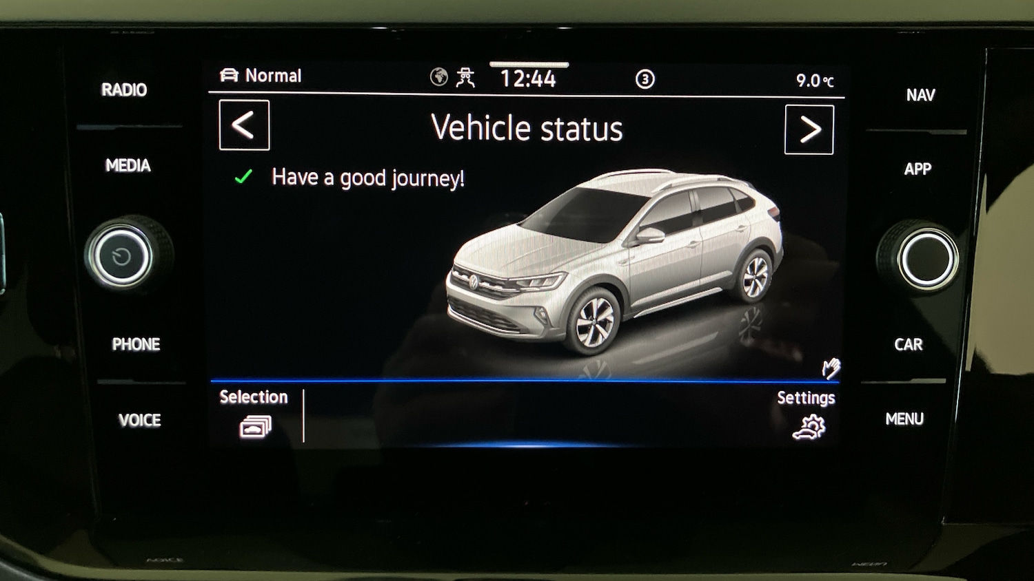 Used Volkswagen Taigo 2023 for sale - 76877799: Photo 41