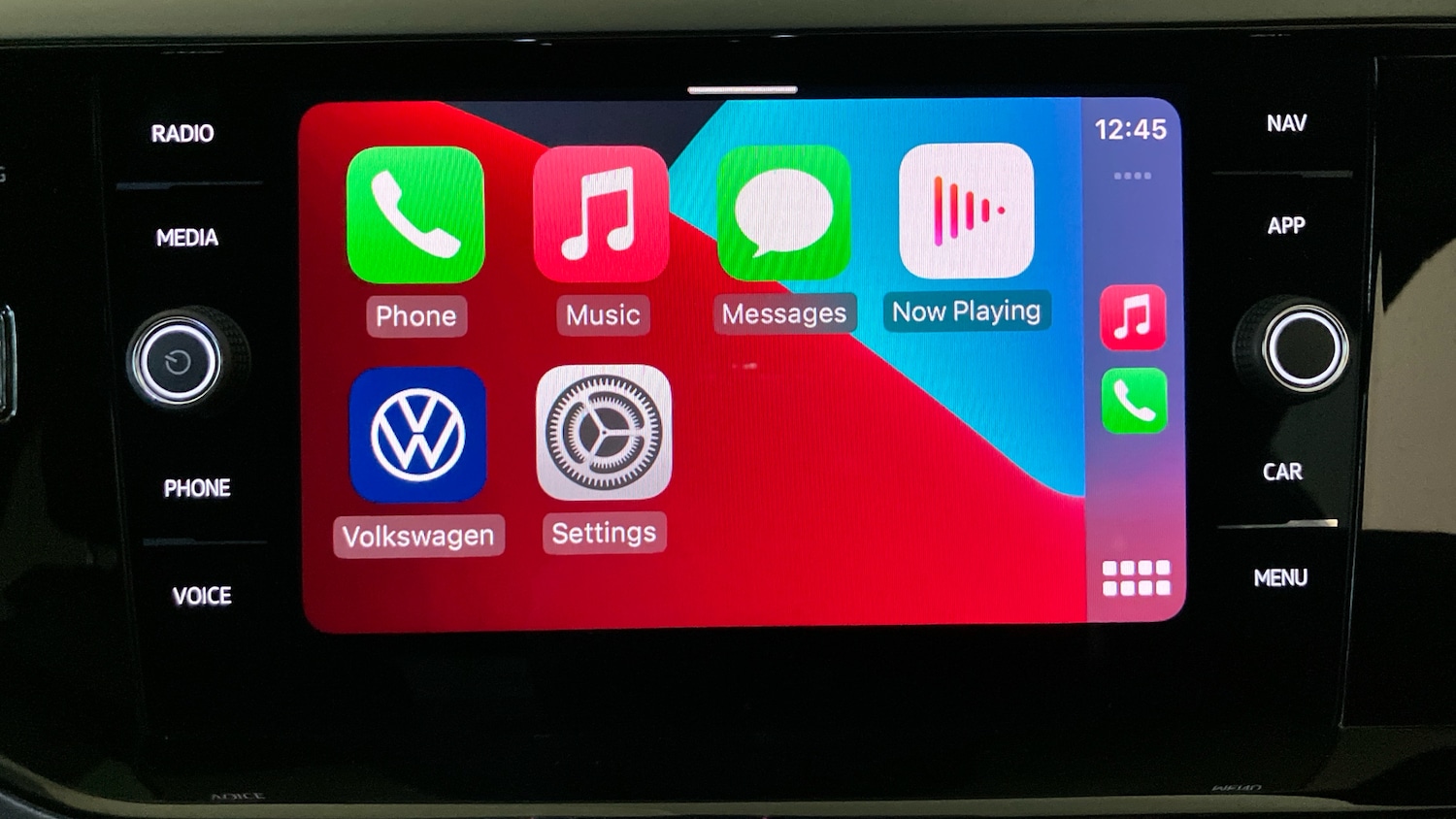 Used Volkswagen Taigo 2023 for sale - 76877799: Photo 42