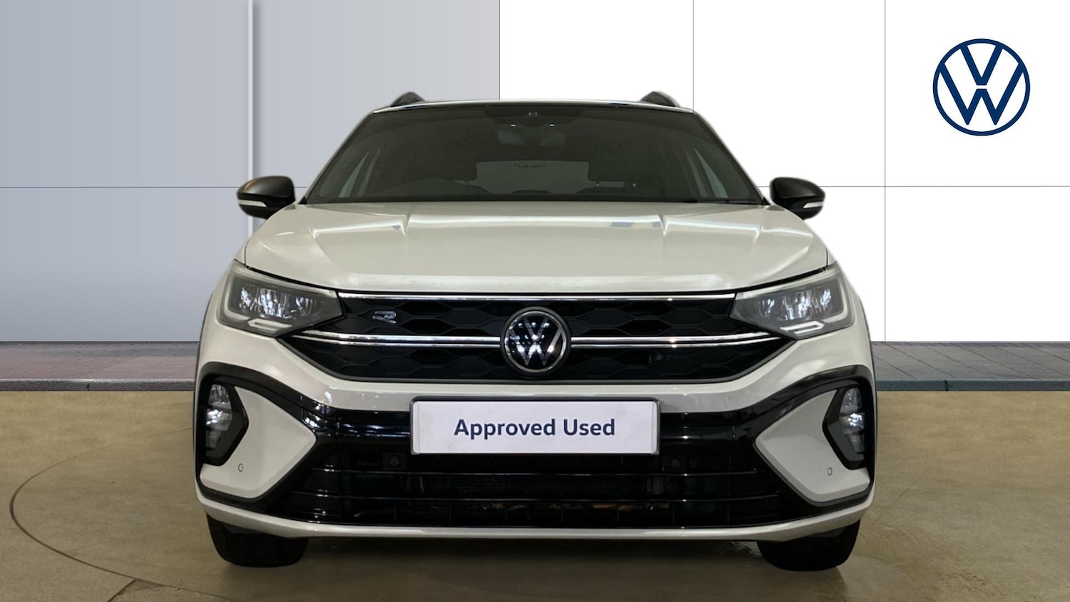 Used Volkswagen Taigo 2023 for sale - 76877799: Photo 7