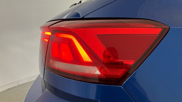 Used Volkswagen T-Roc 2021 for sale - 76143545: Photo 24