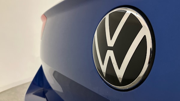 Used Volkswagen T-Roc 2021 for sale - 76143545: Photo 26