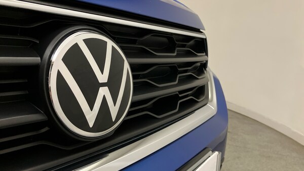 Used Volkswagen T-Roc 2021 for sale - 76143545: Photo 29