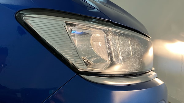 Used Volkswagen T-Roc 2021 for sale - 76143545: Photo 34