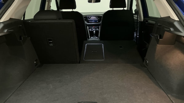 Used Volkswagen T-Roc 2021 for sale - 76143545: Photo 35