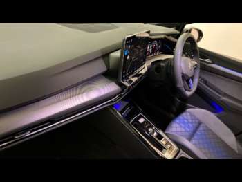 Used Volkswagen Golf 2025 for sale - 74435788: Photo