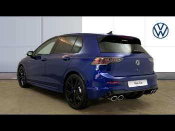 Used Volkswagen Golf 2025 for sale - 74435788: Photo