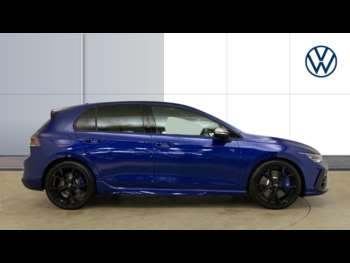 Used Volkswagen Golf 2025 for sale - 74435788: Photo