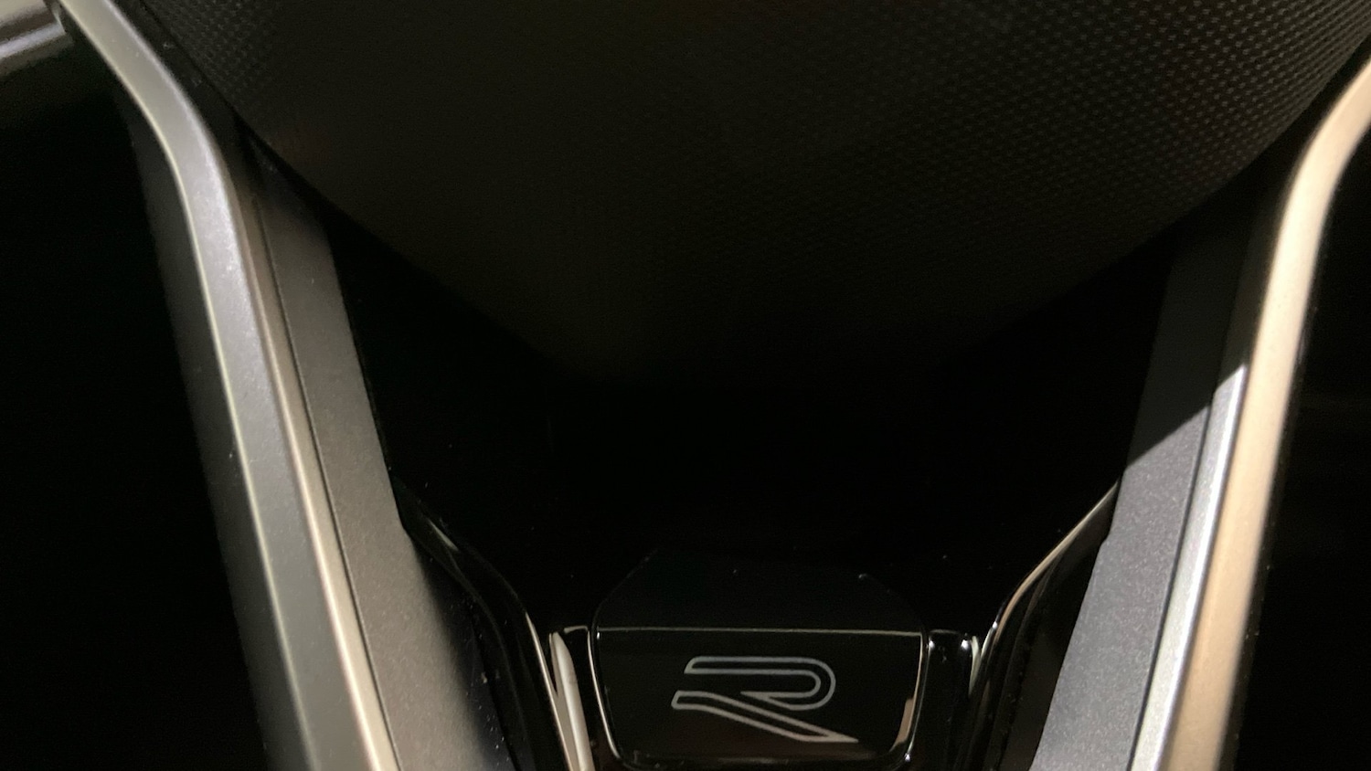 Used Volkswagen Touareg 2023 for sale - 76577016: Photo 26