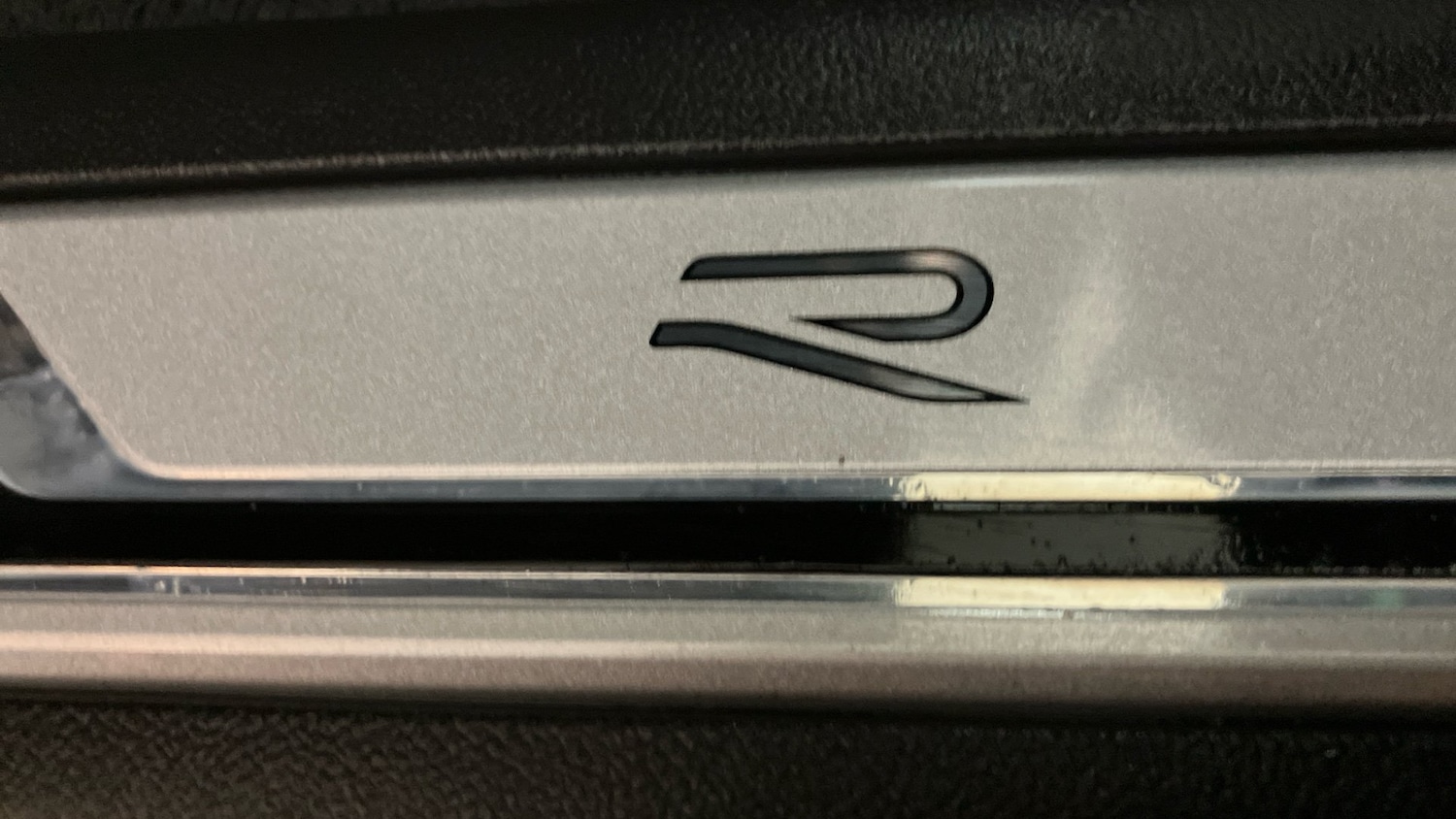 Used Volkswagen Touareg 2023 for sale - 76577016: Photo 27