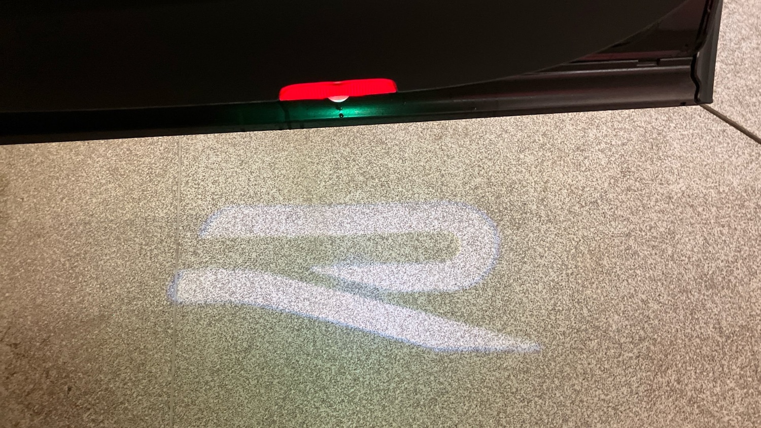 Used Volkswagen Touareg 2023 for sale - 76577016: Photo 29