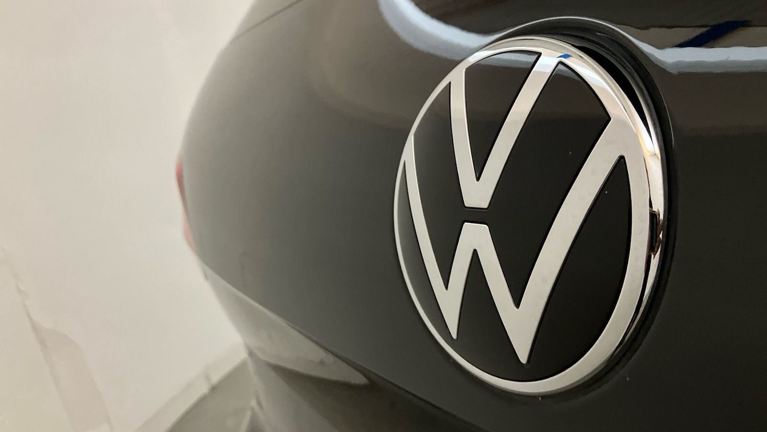 Used Volkswagen Touareg 2023 for sale - 76577016: Photo 37