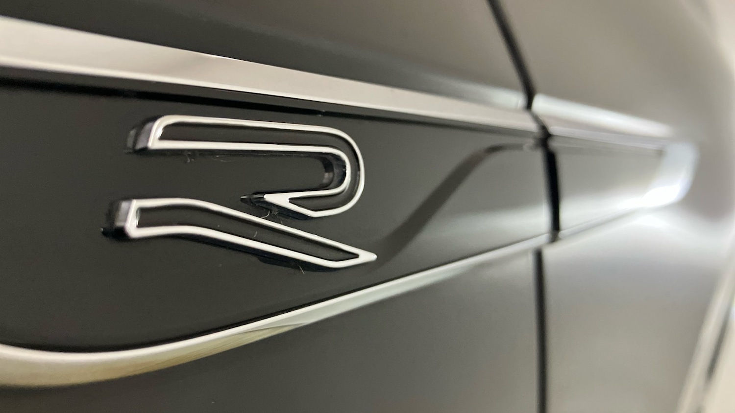 Used Volkswagen Touareg 2023 for sale - 76577016: Photo 43